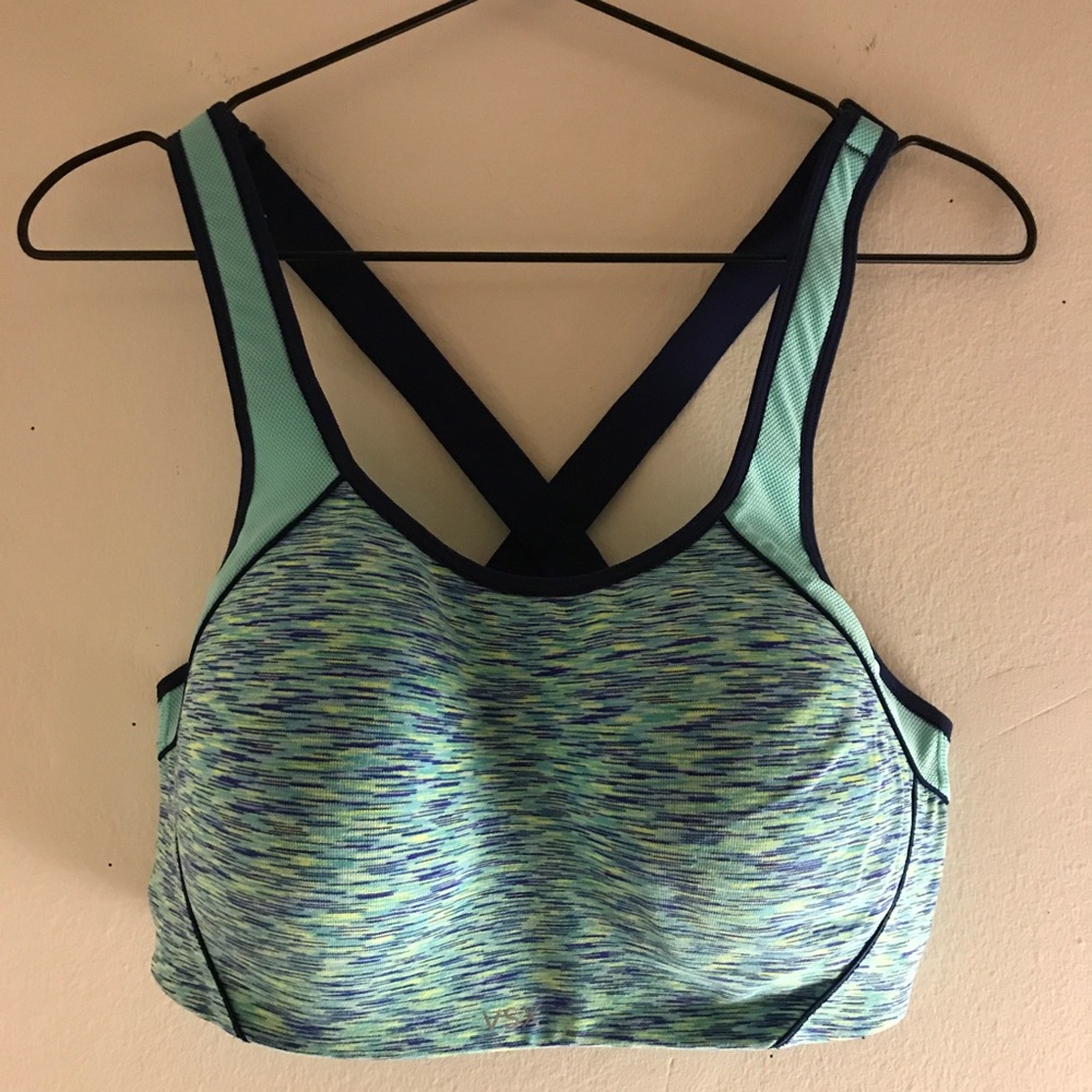 Victoria’s Secret | VSX High Impact Sports Bra
